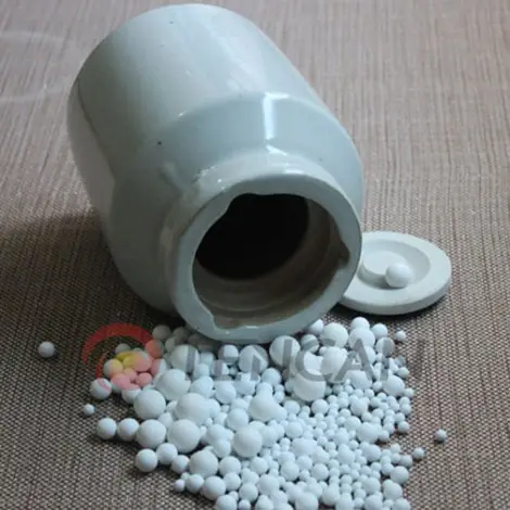к-КСНУМКС