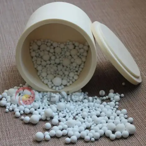 к-КСНУМКС